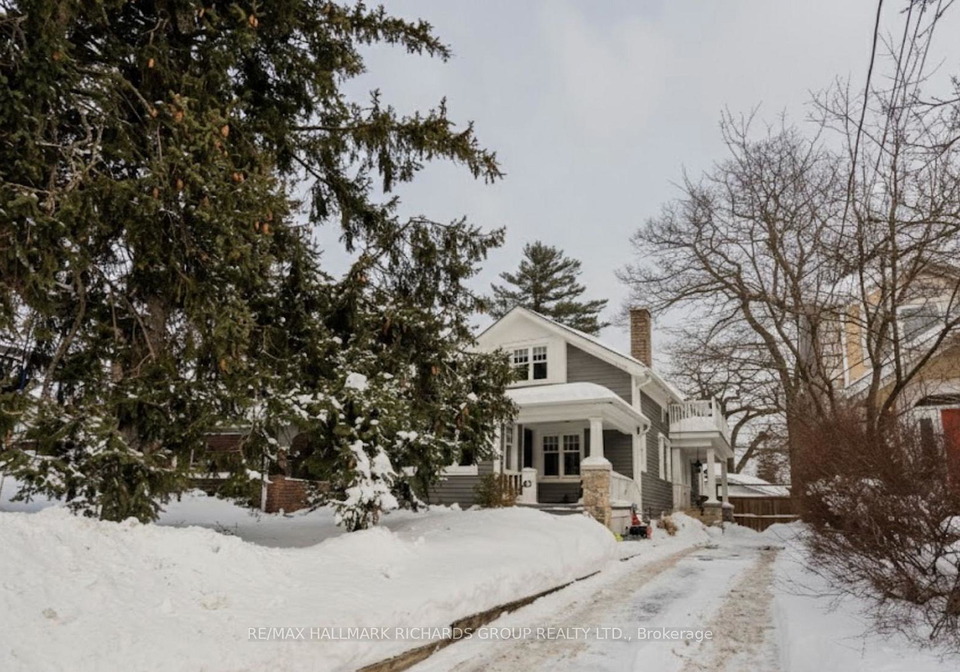 45-courcelette-road-scarborough-ontario-e12753440