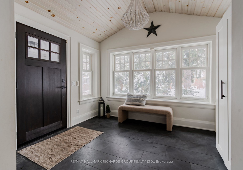 45-courcelette-road-scarborough-ontario-e12753440