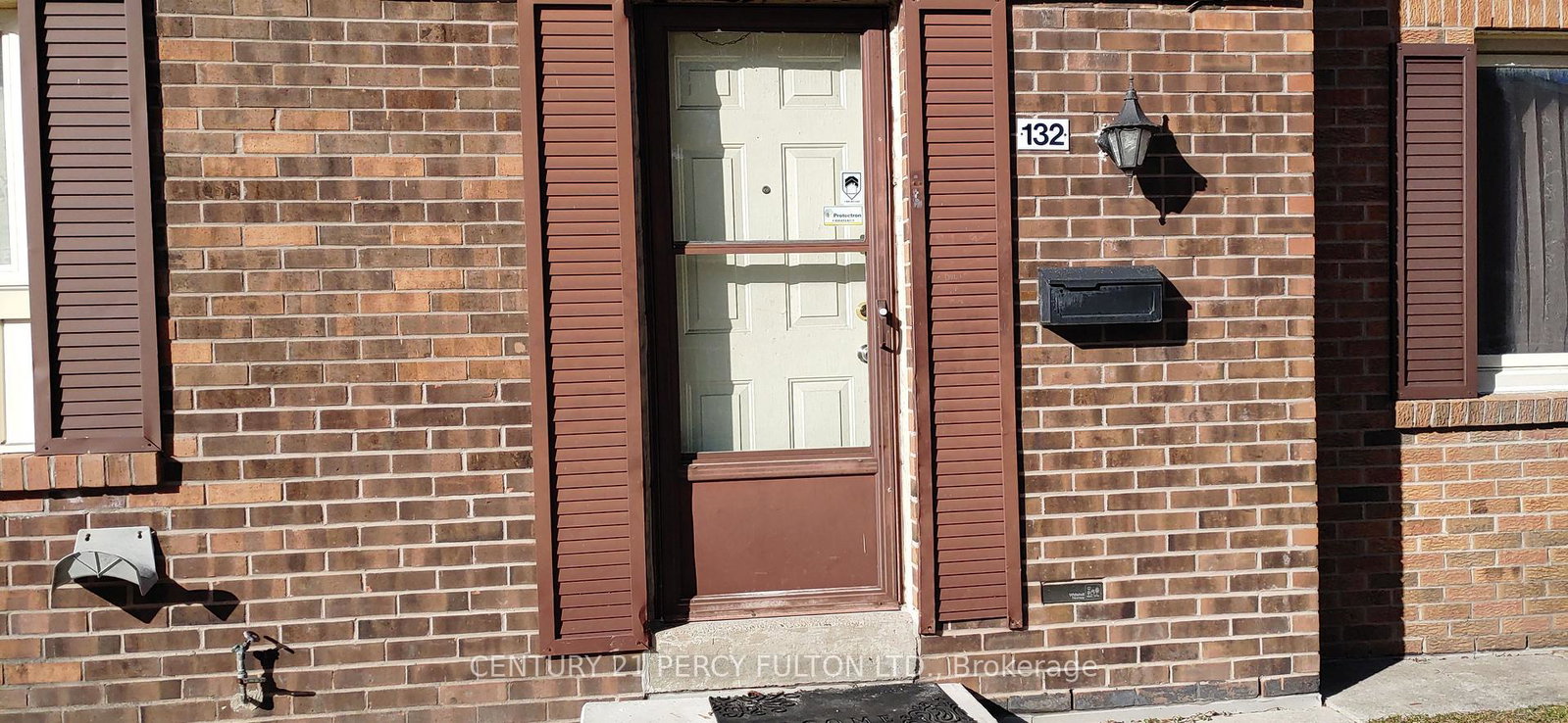 270-timberbank-main-2nd-boulevard-scarborough-ontario-e12753446
