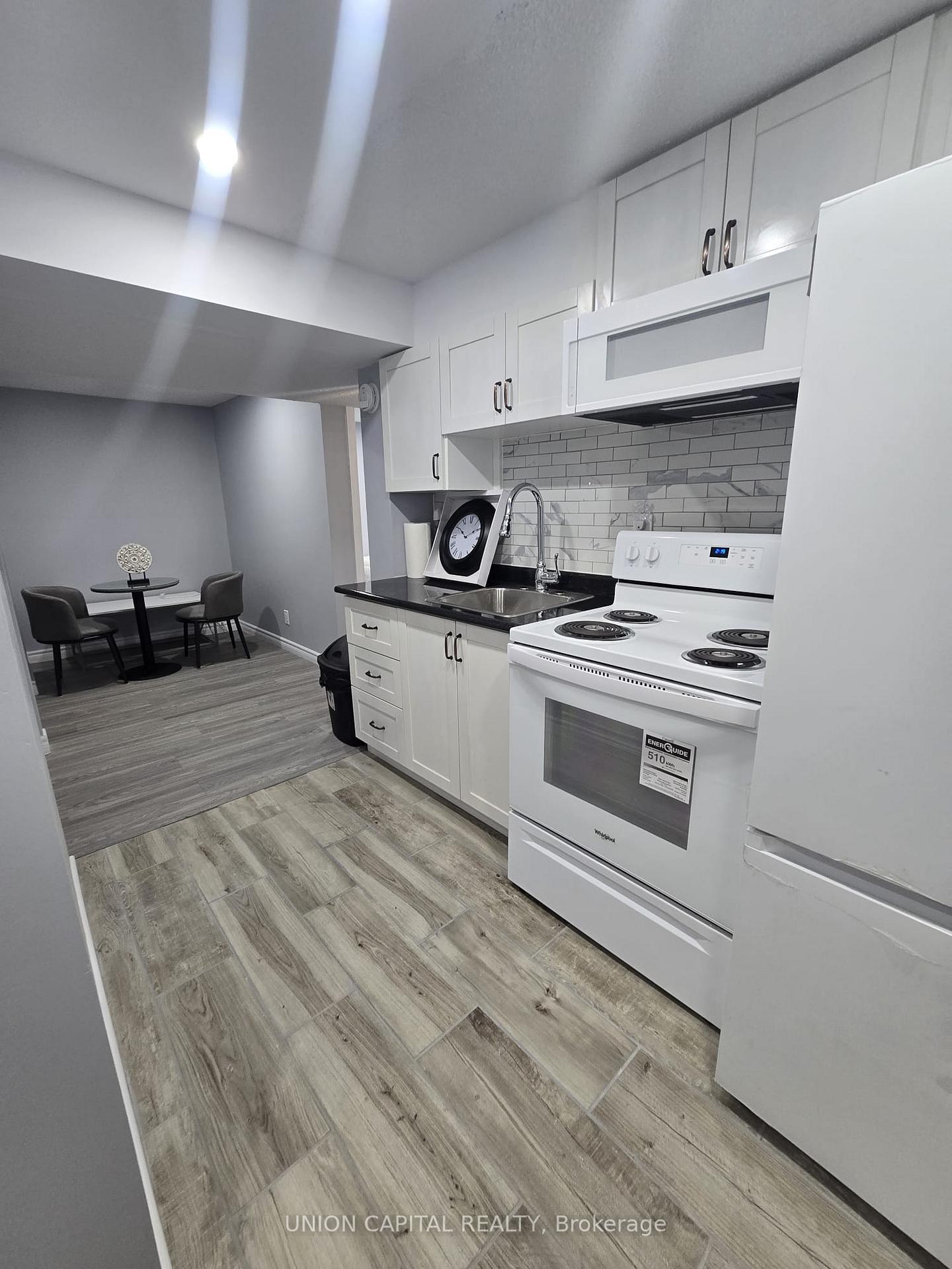 71-osterhout-place-scarborough-ontario-e12753482