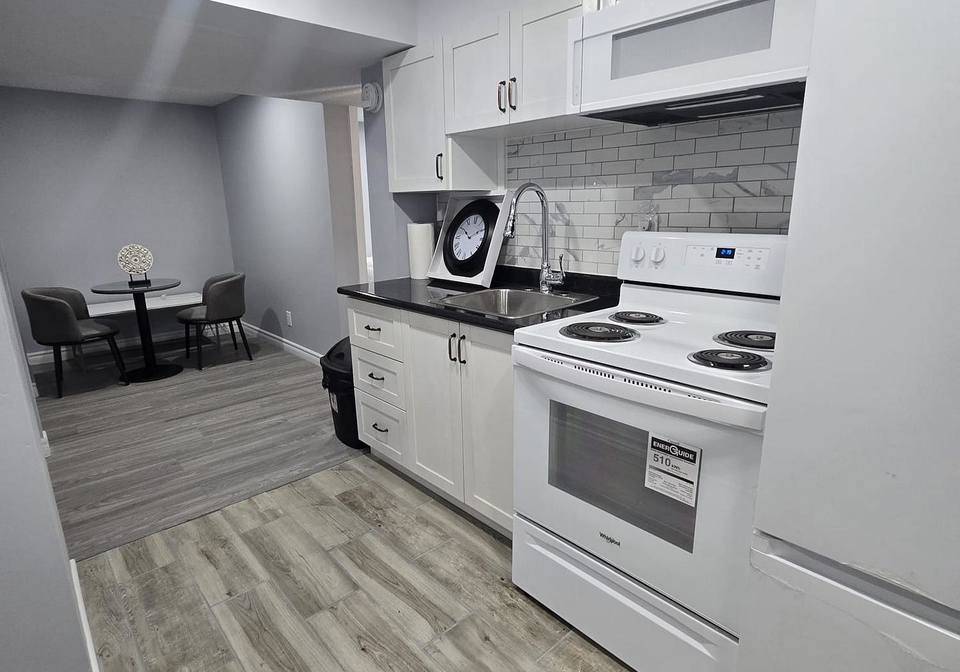 71-osterhout-place-scarborough-ontario-e12753482