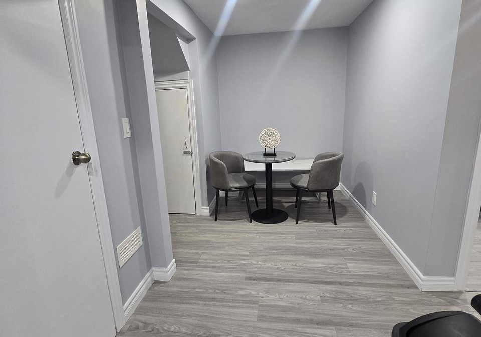 71-osterhout-place-scarborough-ontario-e12753482