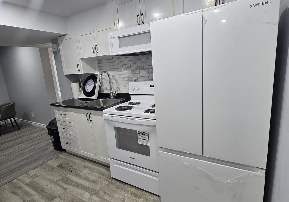 71-osterhout-place-scarborough-ontario-e12753482