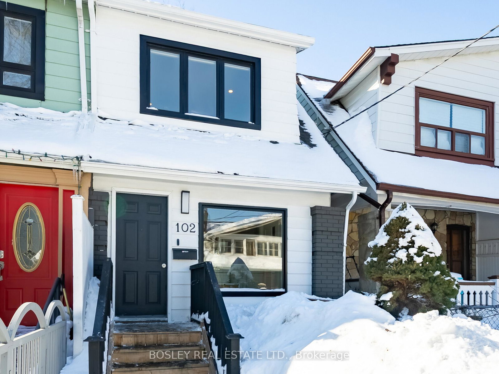 102-woodfield-road-toronto-ontario-e12753564
