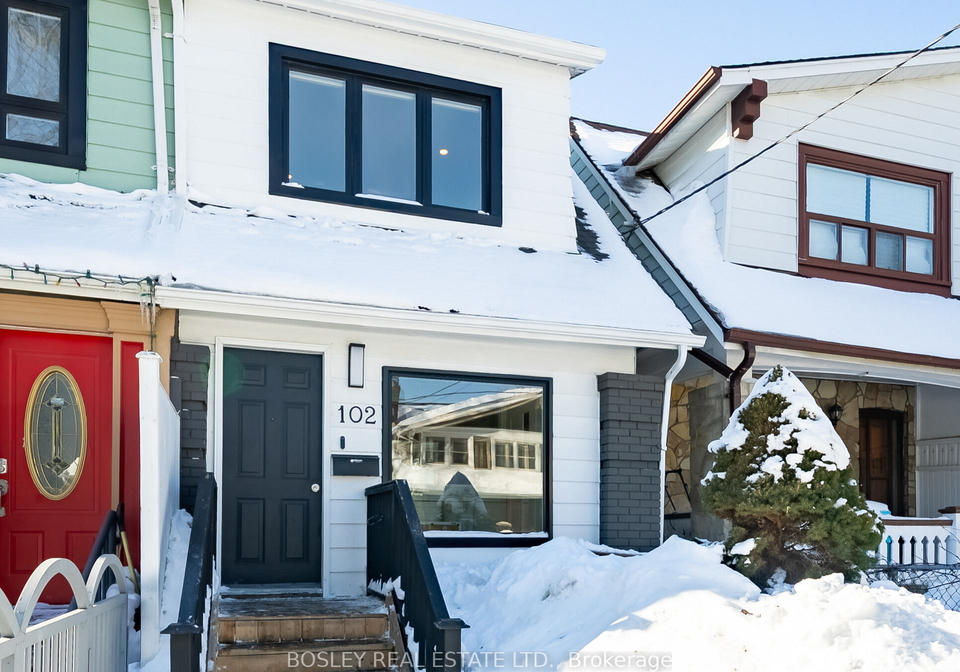 102-woodfield-road-toronto-ontario-e12753564
