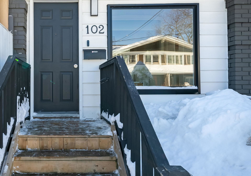 102-woodfield-road-toronto-ontario-e12753564