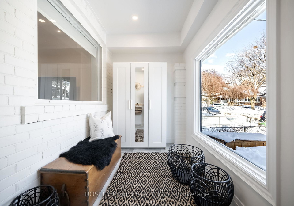 102-woodfield-road-toronto-ontario-e12753564