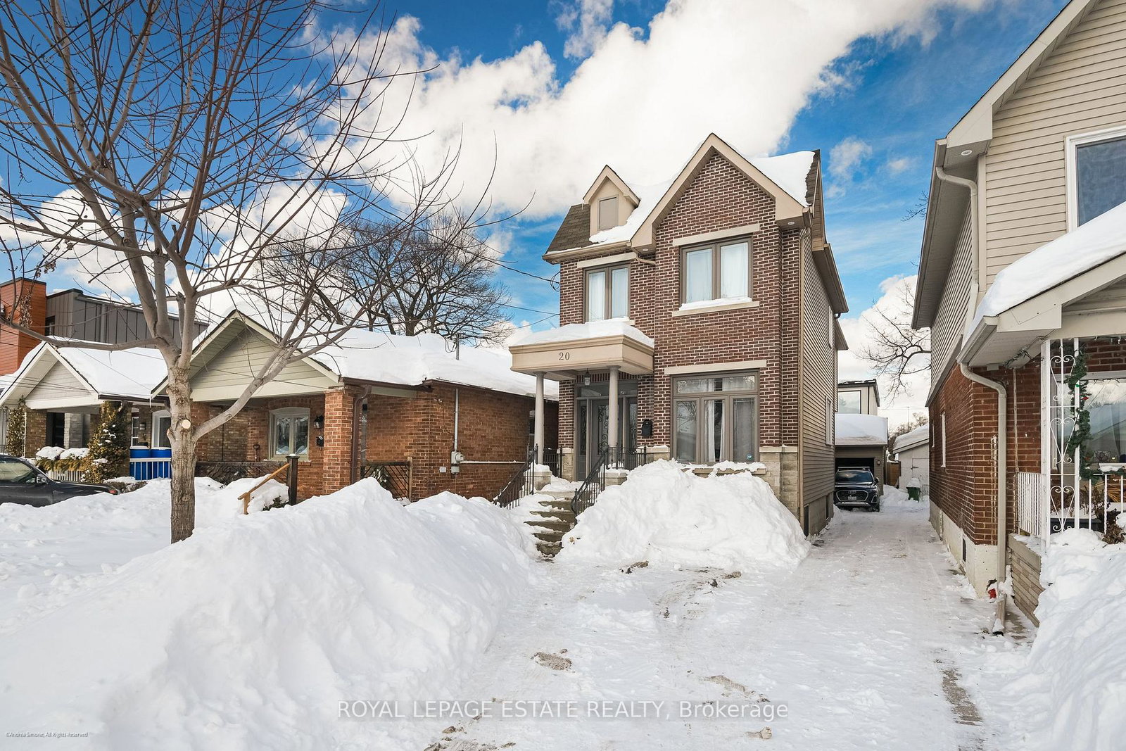 20-westbrook-avenue-east-york-ontario-e12753610