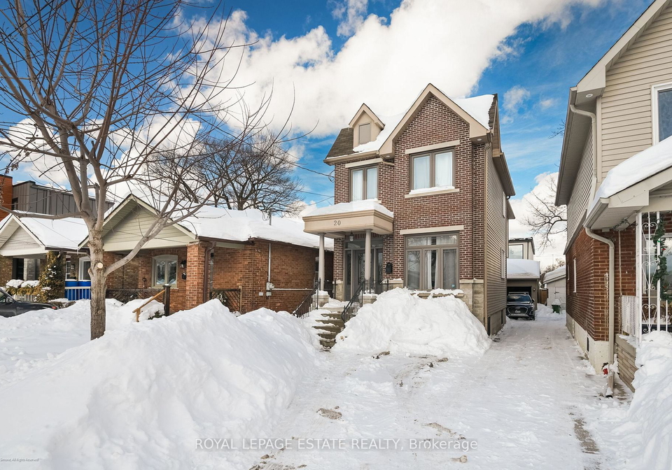 20-westbrook-avenue-east-york-ontario-e12753610