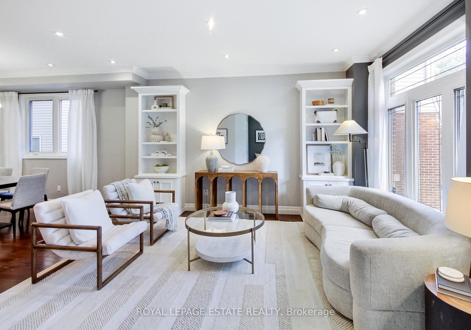 20-westbrook-avenue-east-york-ontario-e12753610