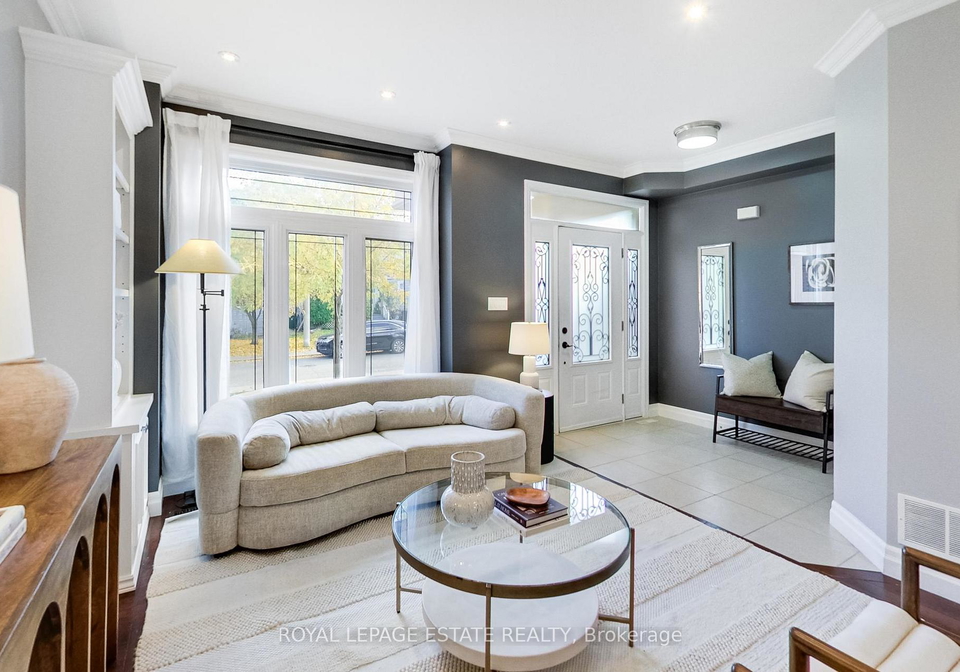 20-westbrook-avenue-east-york-ontario-e12753610