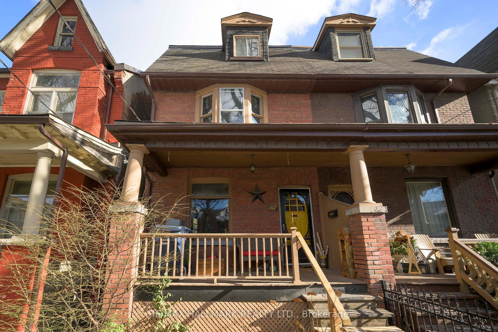 167-heward-avenue-toronto-ontario-e12753622
