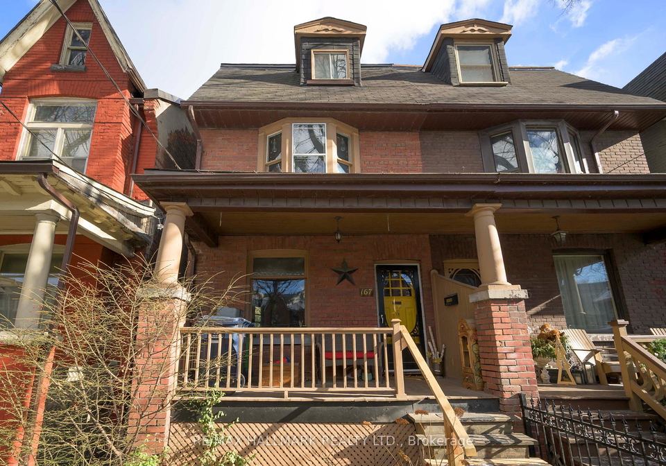 167-heward-avenue-toronto-ontario-e12753622
