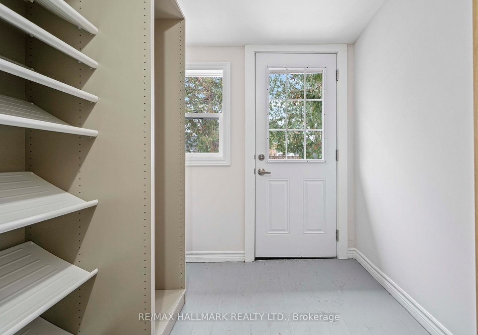 167-heward-avenue-toronto-ontario-e12753622