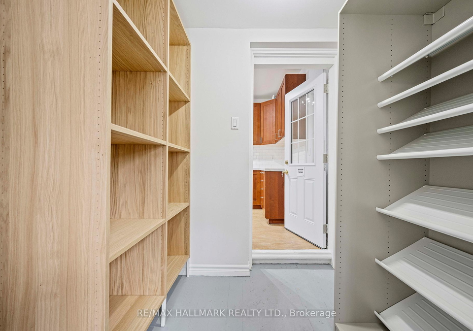167-heward-avenue-toronto-ontario-e12753622