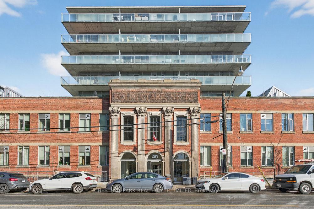 201-carlaw-avenue-toronto-ontario-e12753716