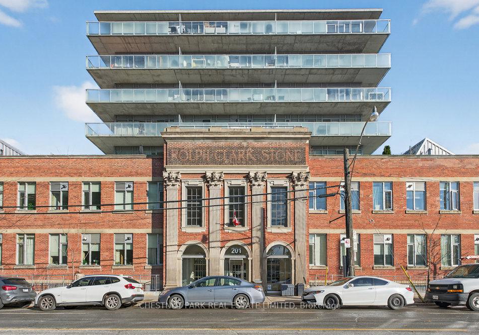 201-carlaw-avenue-toronto-ontario-e12753716