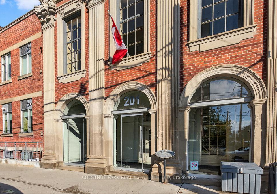 201-carlaw-avenue-toronto-ontario-e12753716
