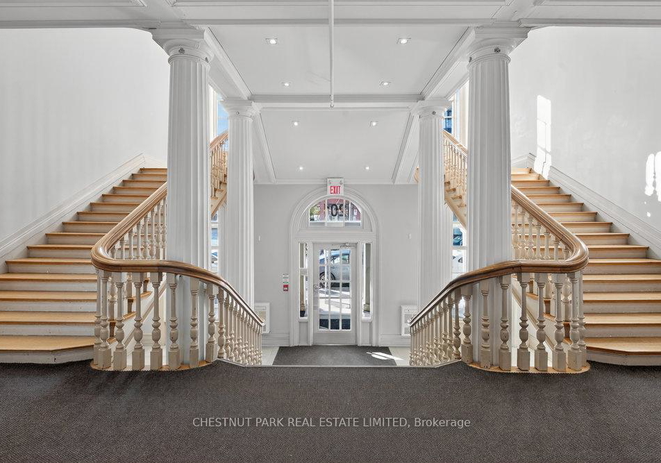 201-carlaw-avenue-toronto-ontario-e12753716
