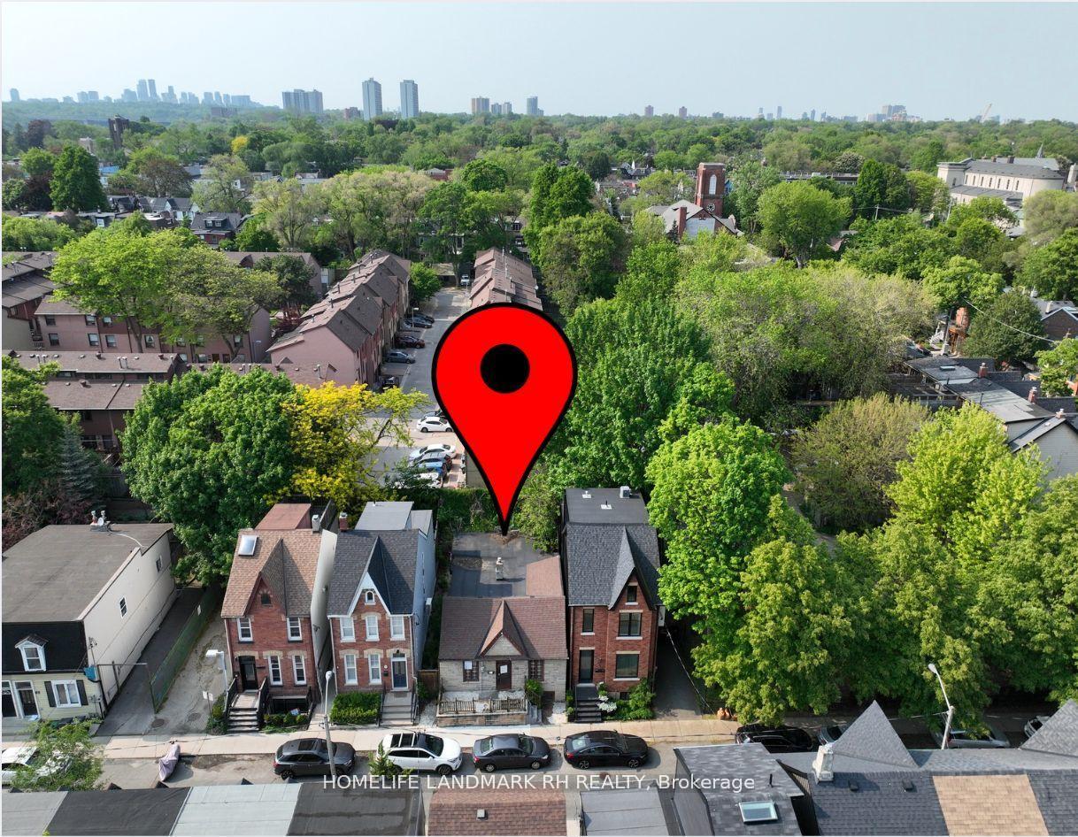 70-allen-avenue-toronto-ontario-e12753728