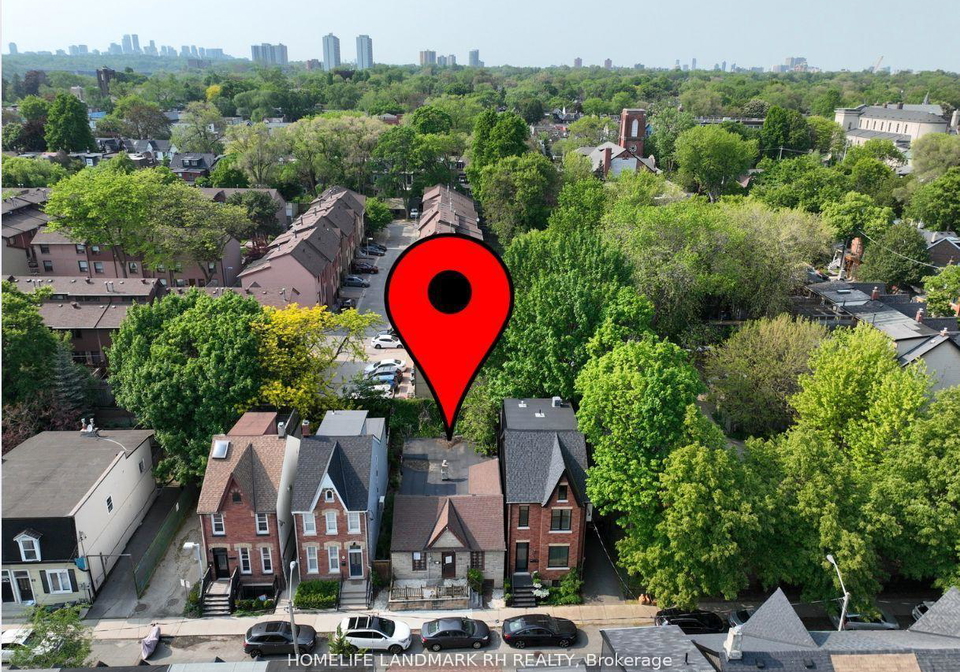 70-allen-avenue-toronto-ontario-e12753728