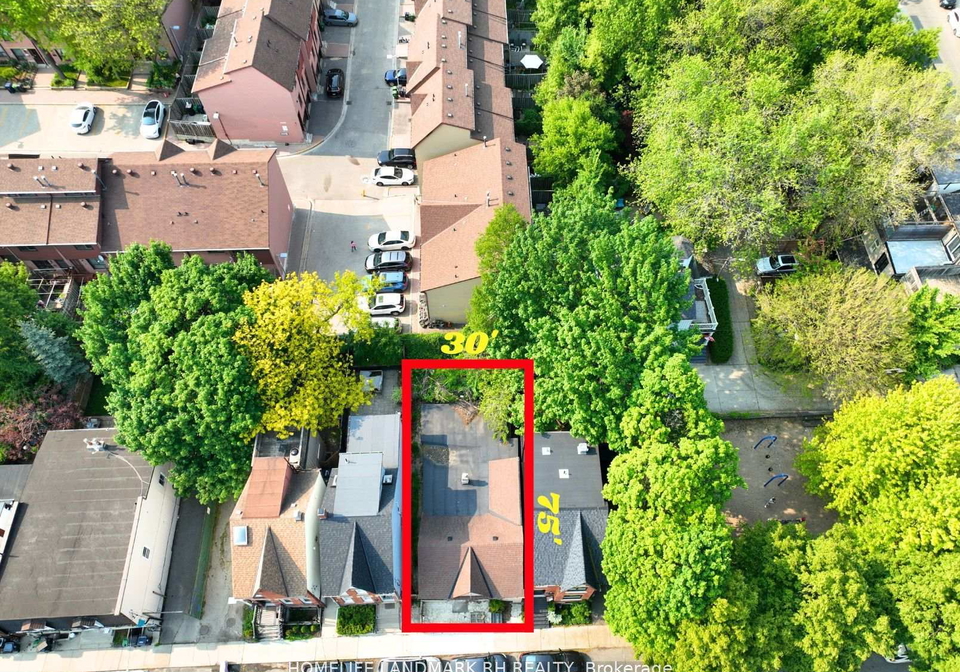 70-allen-avenue-toronto-ontario-e12753728