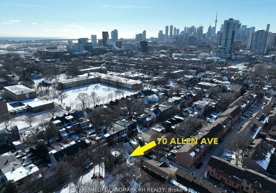 70-allen-avenue-toronto-ontario-e12753728
