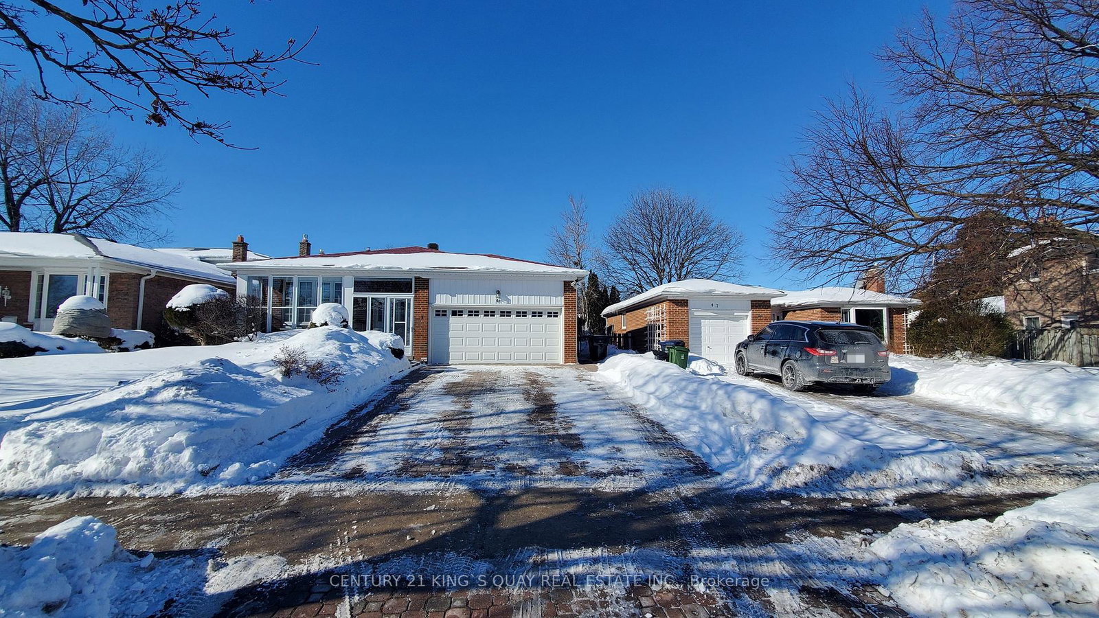 49-chartland-boulevard-s-scarborough-ontario-e12753762