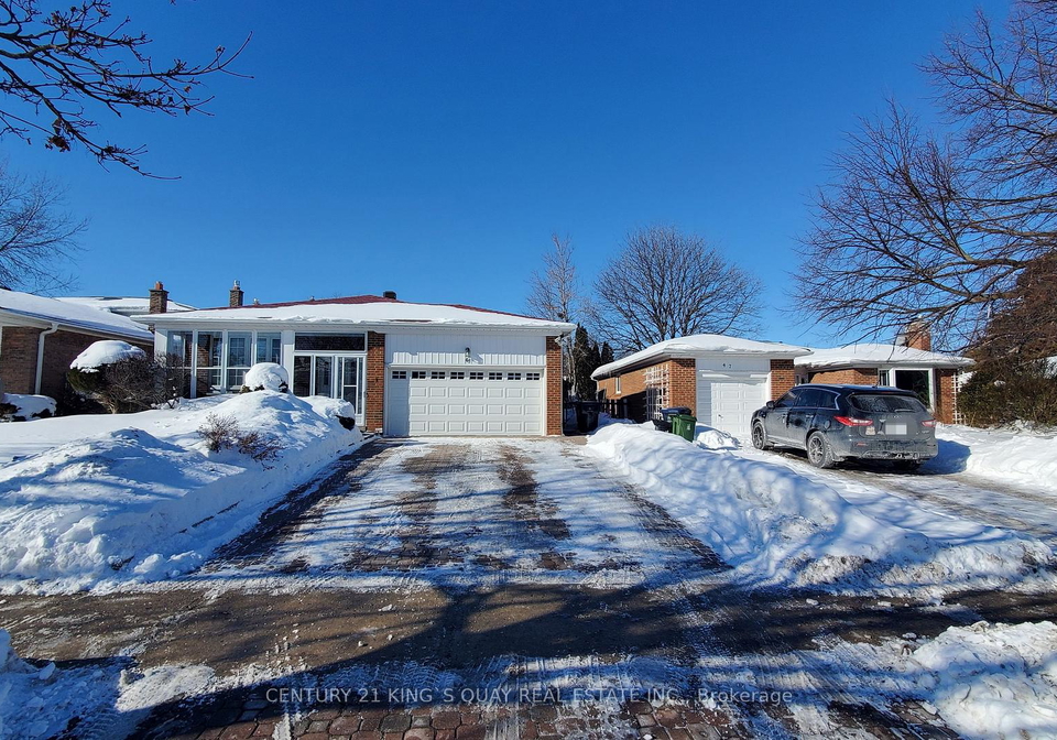 49-chartland-boulevard-s-scarborough-ontario-e12753762