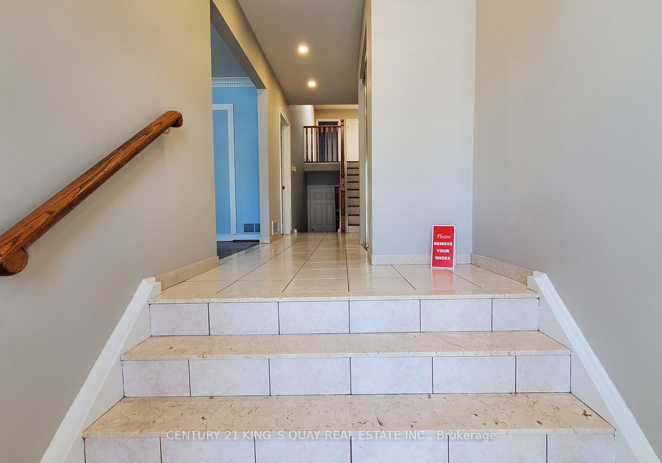 49-chartland-boulevard-s-scarborough-ontario-e12753762