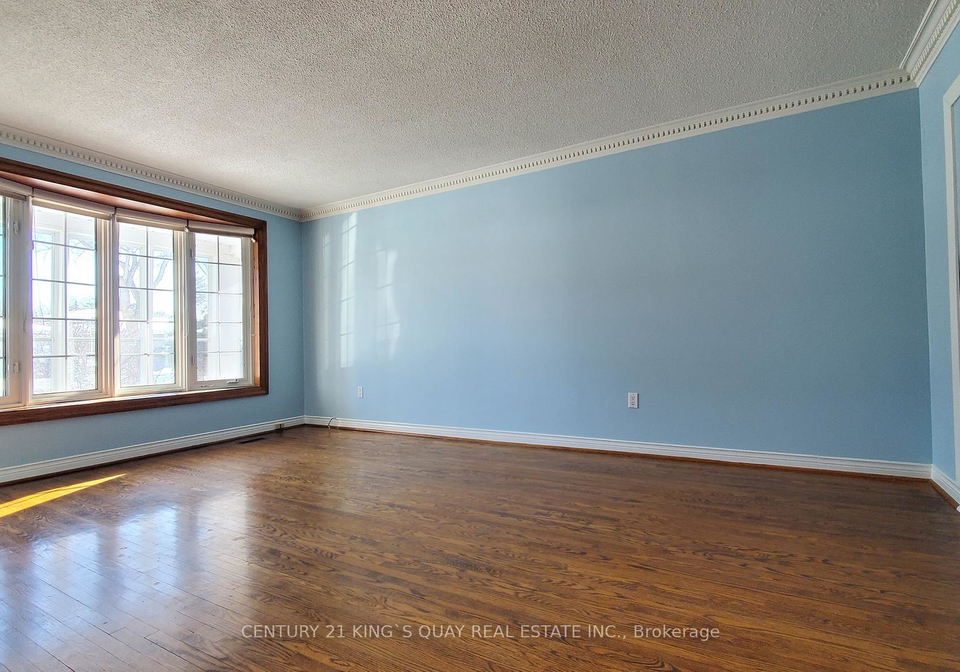 49-chartland-boulevard-s-scarborough-ontario-e12753762