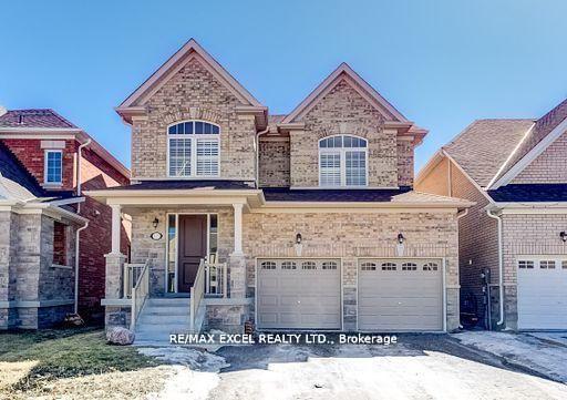 135-fred-jackman-avenue-clarington-ontario-e12753800
