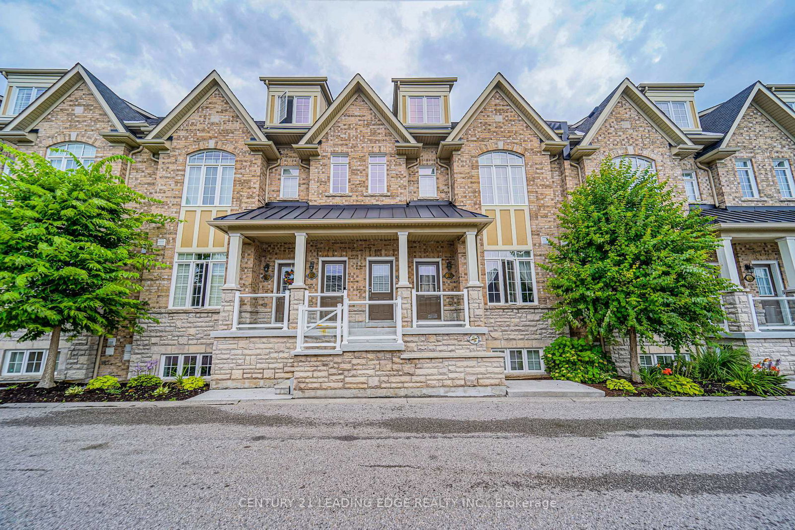 24-lovegrove-lane-ajax-ontario-e12753862