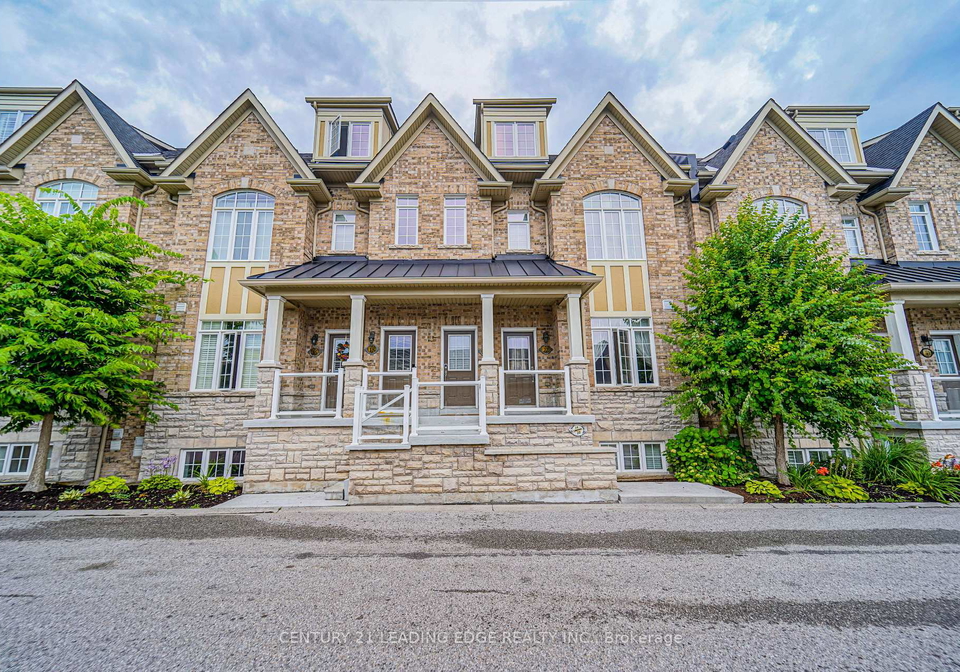 24-lovegrove-lane-ajax-ontario-e12753862