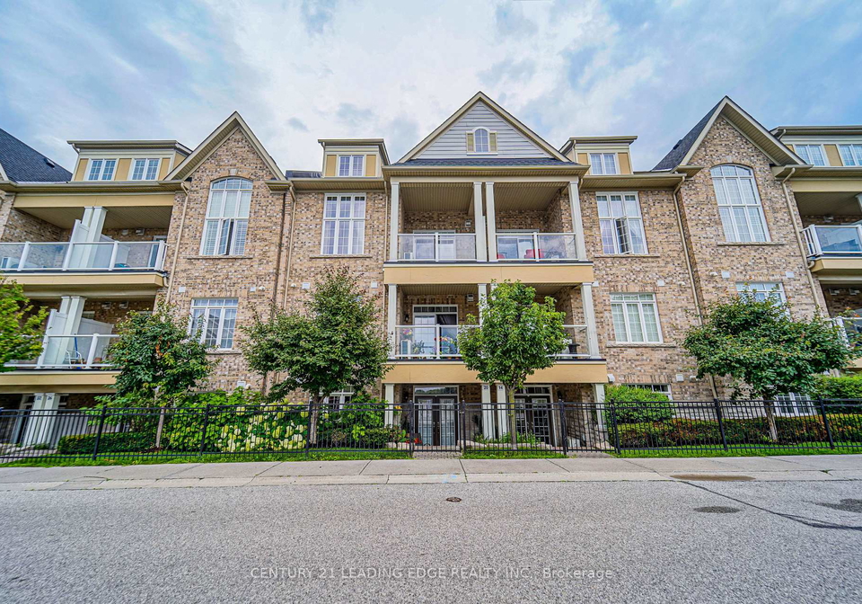 24-lovegrove-lane-ajax-ontario-e12753862