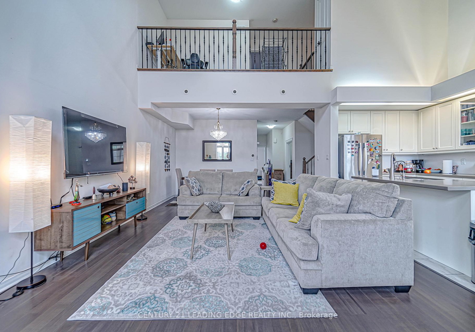 24-lovegrove-lane-ajax-ontario-e12753862