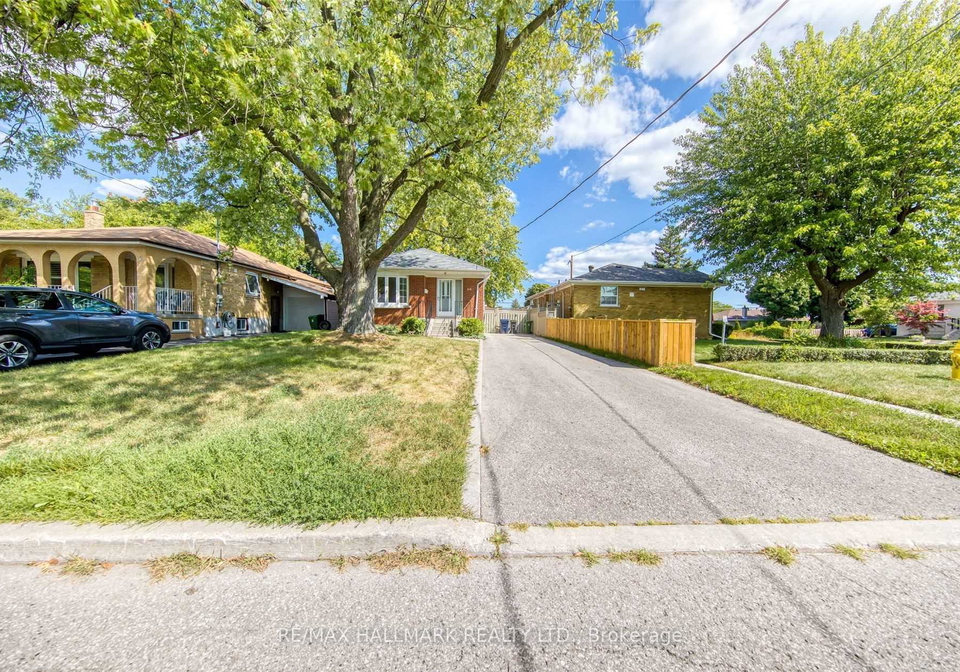 69-barrymore-road-scarborough-ontario-e12753916