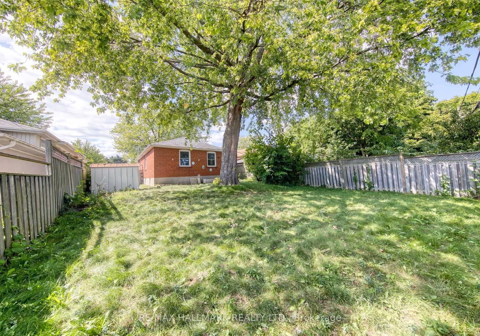 69-barrymore-road-scarborough-ontario-e12753916