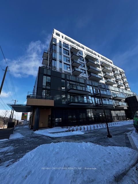 7439-kingston-road-scarborough-ontario-e12753942