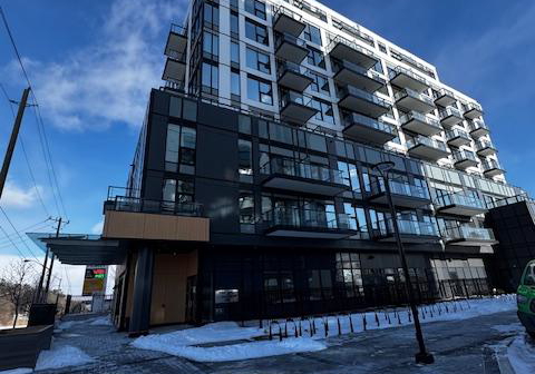 7439-kingston-road-scarborough-ontario-e12753942