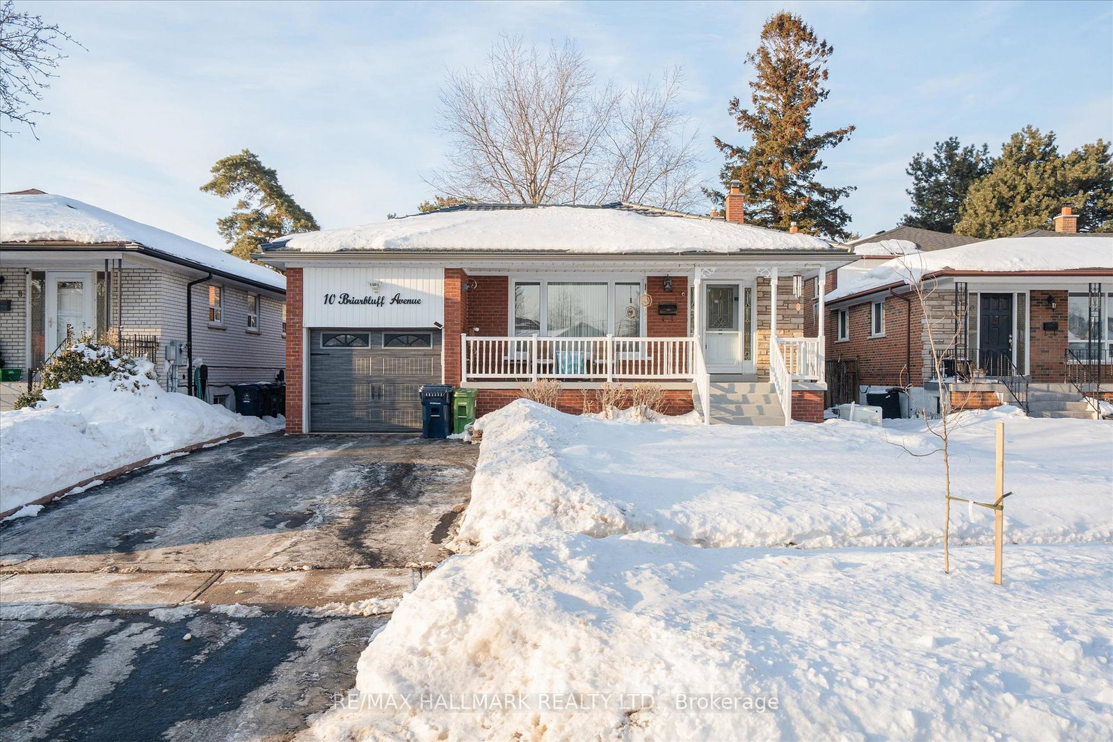 10-briarbluff-avenue-scarborough-ontario-e12753968
