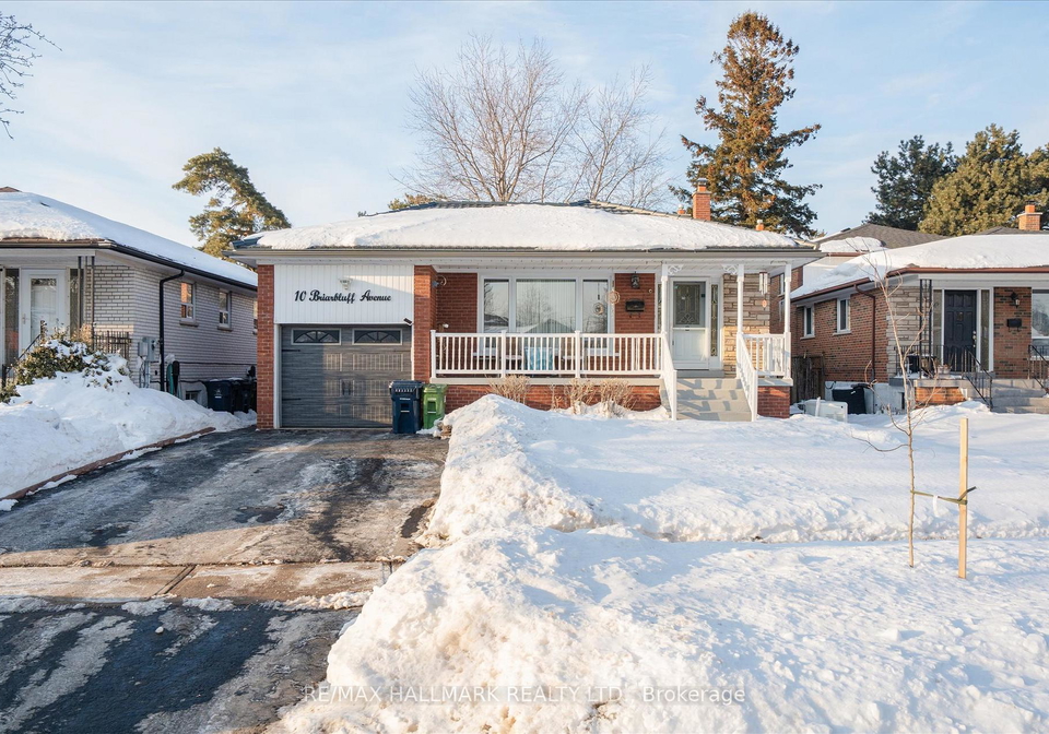 10-briarbluff-avenue-scarborough-ontario-e12753968