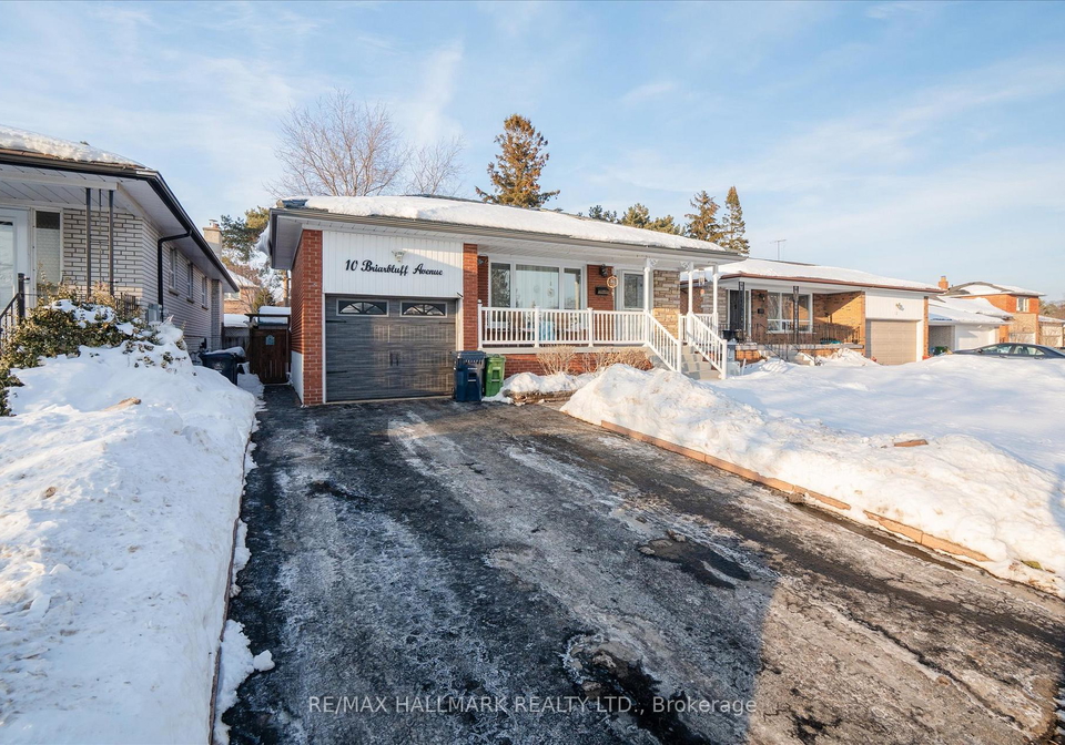 10-briarbluff-avenue-scarborough-ontario-e12753968