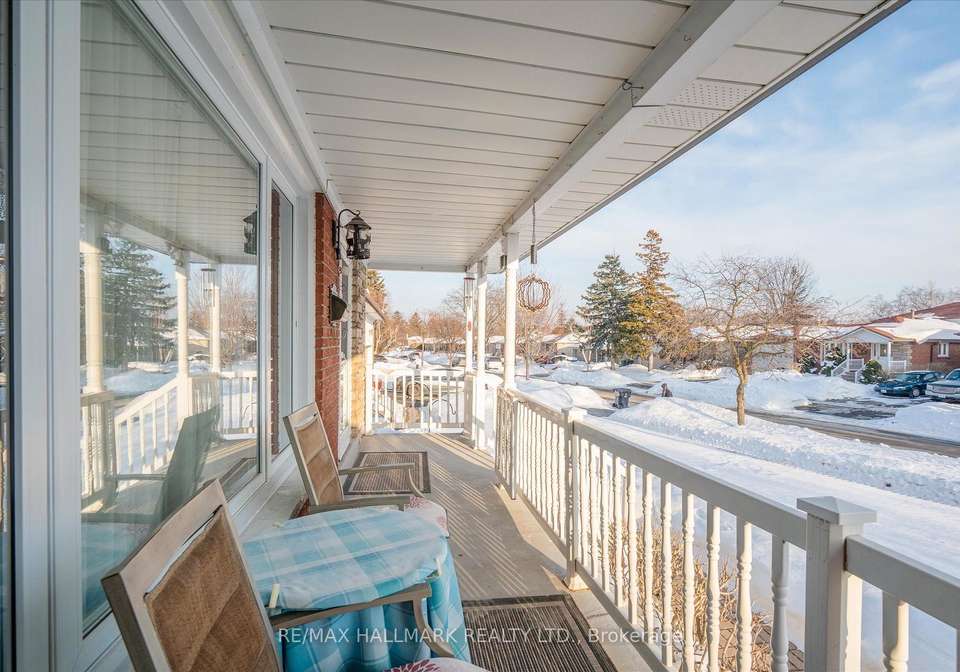 10-briarbluff-avenue-scarborough-ontario-e12753968