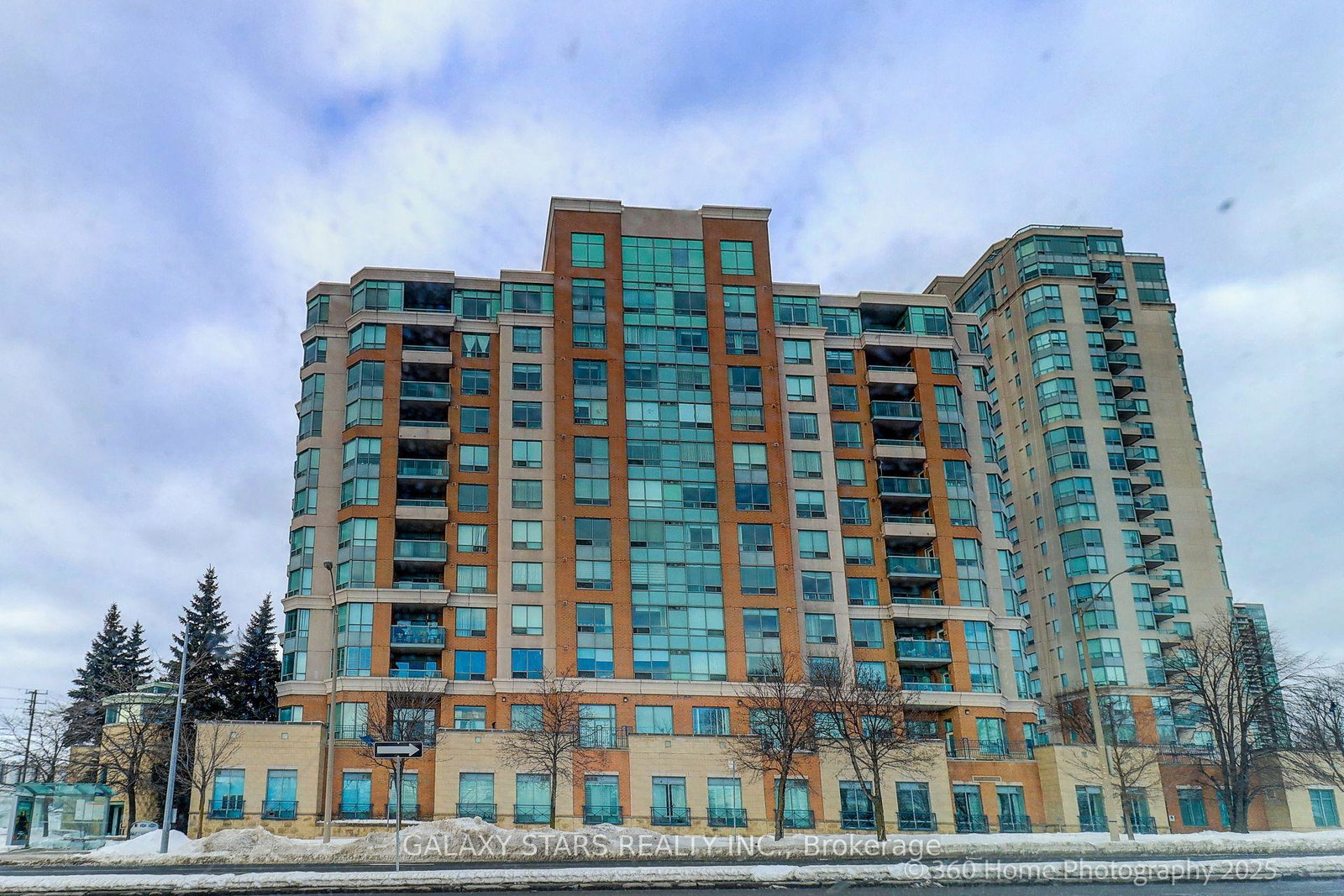 123-omini-drive-scarborough-ontario-e12753998
