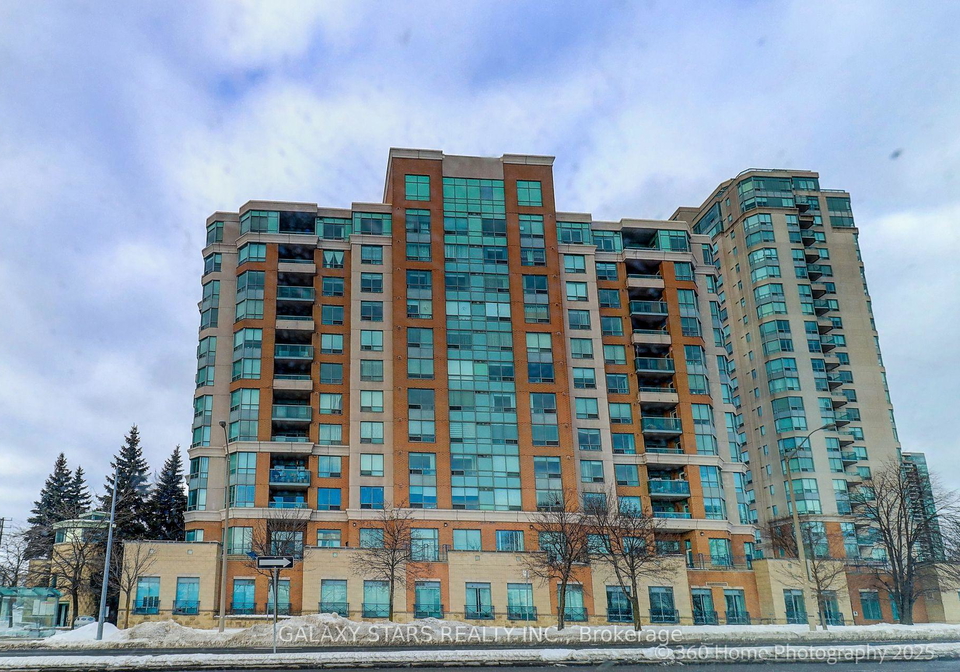 123-omini-drive-scarborough-ontario-e12753998