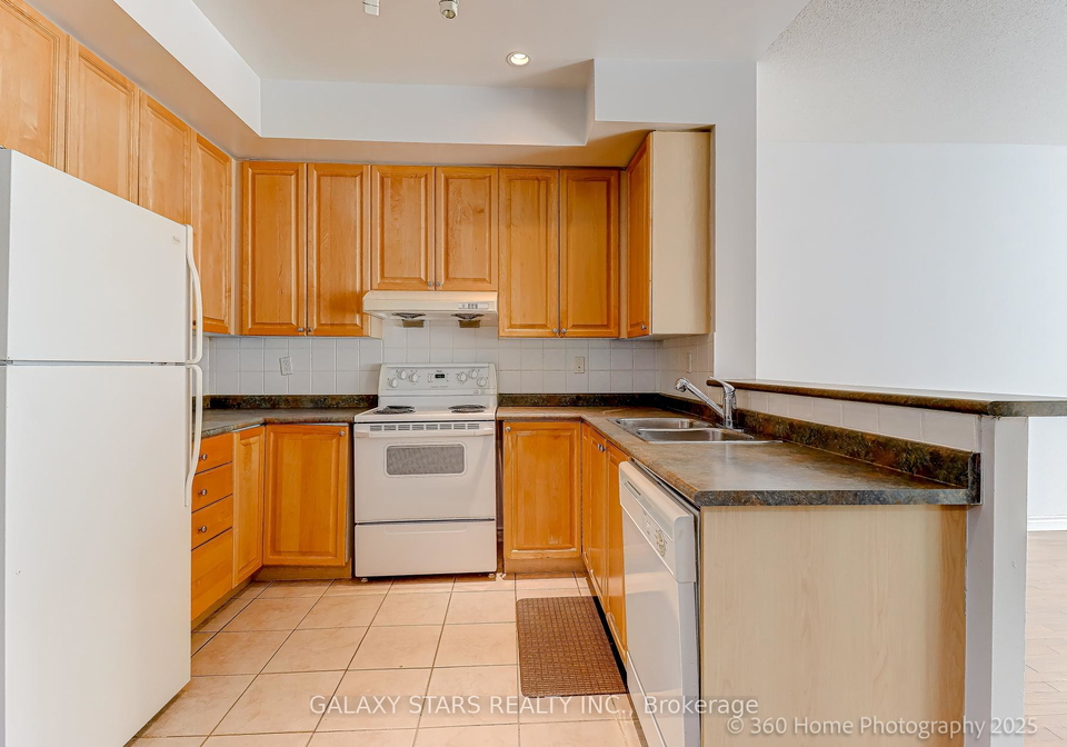 123-omini-drive-scarborough-ontario-e12753998
