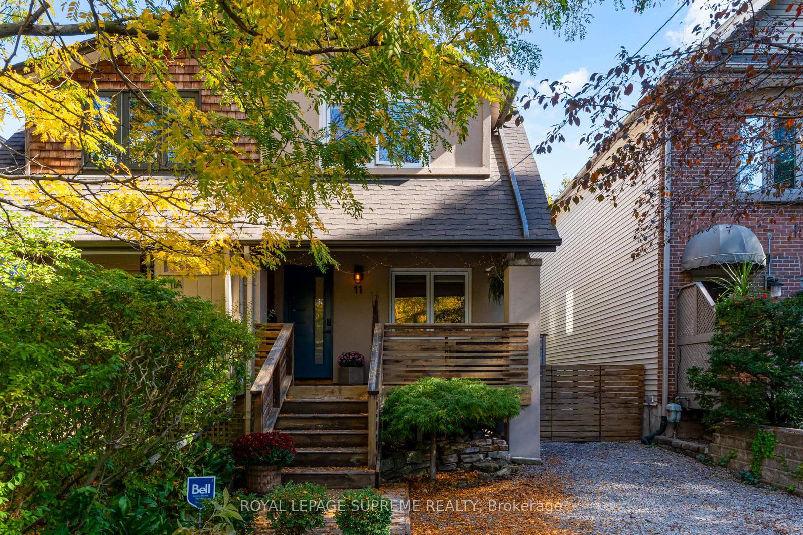 11-west-lynn-avenue-toronto-ontario-e12754000