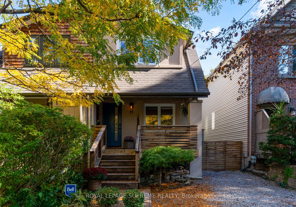 11-west-lynn-avenue-toronto-ontario-e12754000