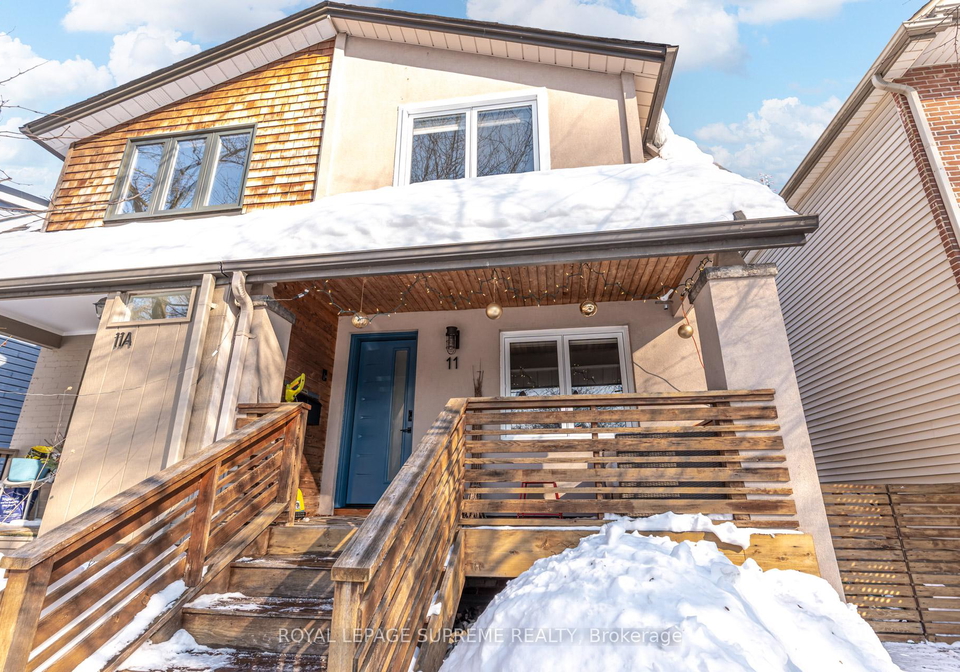 11-west-lynn-avenue-toronto-ontario-e12754000